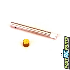 HPI  Nitro Savage X, Savage X 4.6 Brake Cam/Piston Set Savage 21 HPI86092 - Picture 1 of 1