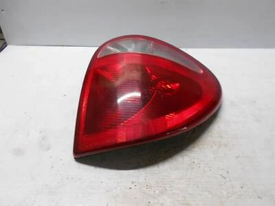 Conjunto de luz trasera lado derecho para Dodge 1998-03 Durango 1996-00 Grand Caravan Foto 1 de 3