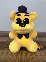 Sanshee 2016 Official Five Nights at Freddy's 10