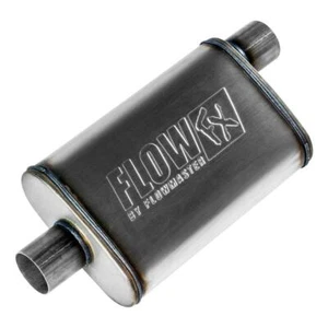 Flowmaster FlowFX Muffler 71226 - Picture 1 of 9