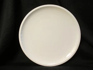 Villeroy & Boch Artesano Original Salad Plate Made in Germany Brand New - Picture 1 of 3