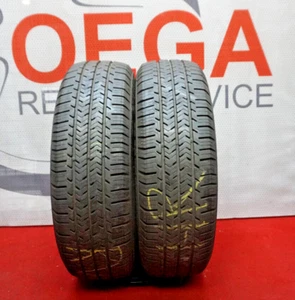 2x Michelin Agilis 51 195/65 R16 C 100/98T Sommerreifen - Bild 1 von 3