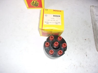 CALOTTA SPINTEROGENO ALFA ROMEO 75 90 SZ 3000 V6 BMW E24 630 635 3000 CS BOSCH - Immagine 1 di 4