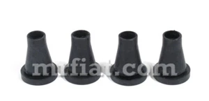Faros ojal Ferrari 330 GT 2+2 1 2 Serie MK1 MK2 - Imagen 1 de 1