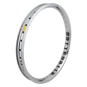 Llanta Alienation Vandal 20” 36H - Imagen 1 de 3