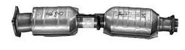 Catalytic Converter for 1994 1995 Mazda B4000 - Image 1 of 2