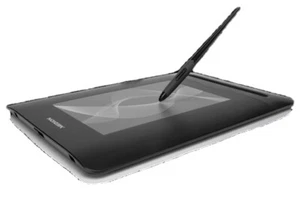 Medion P82013 USB-Grafiktablett NEU - Bild 1 von 1