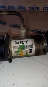 QAB000190 steering rack for MG ROVER ZR 160 2001 98042 - Picture 1 of 2