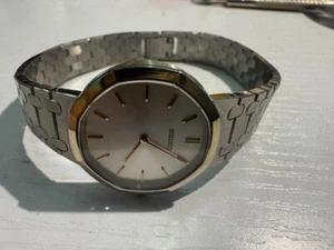 【Seiko】Relojes SEIKO Ashier Damas - Imagen 1 de 8