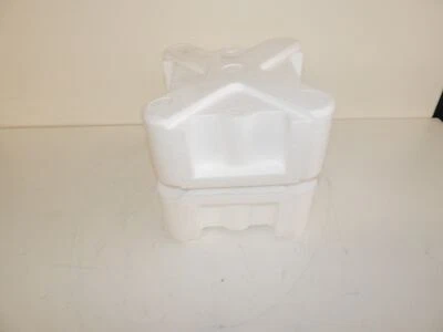 APC RBC UPS 24V Replacement Battery - 911-0050A - NEW IN BOX   (XDV65) - Image 1 of 4