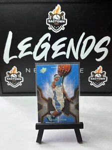 2007-08 SPx - Allen Iverson #65 - Imagen 1 de 2