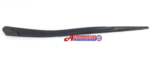 Original Opel Astra G Berline Bras Avec Lame 90559607 - Bild 1 von 2