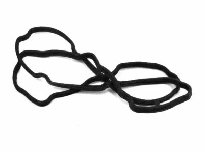 For 2007 Chrysler Aspen Valve Cover Gasket Left Mopar 26917JP - Image 1 of 2