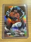 2022 Topps Chrome Update Buster Posey Diamond Greats Cuts Dcg-45