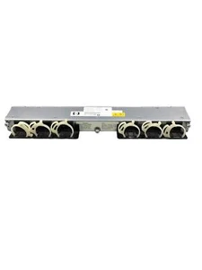 HP C7000 AC-058 Power Unit 406362-001 413494-001 - Zdjęcie 1 z 6