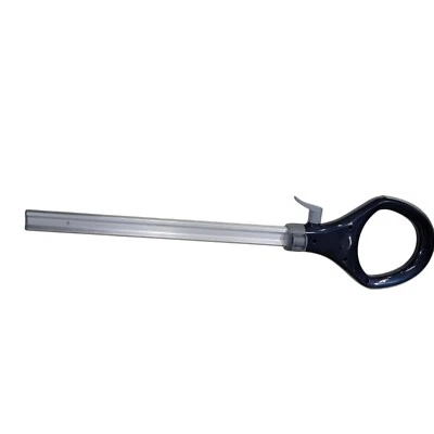 Fregona de vapor electrónica profesional Shark SE460 PIEZA DE REPUESTO (solo mango) Foto 1 de 4