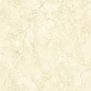 Debona Marmortapete Realistischer Kunsteffekt Struktur Metallic Motiv 9019 - Bild 1 von 1