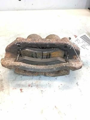 Pinza Dodge Pickup 1500 izquierda 06 07 08 Foto 1 de 3