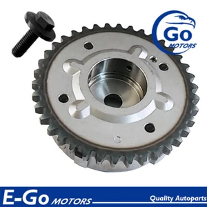VVT Actuator Camshaft Timing Gear For Mazda 3 5 6 CX-7 MX-5 Tribute 2.0 2.3 2.51 - Bild 1 von 3