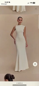 dresses for women elegant - Picture 1 of 3