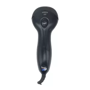 Metrologic MS9540 Barcode Scanner - Picture 1 of 2