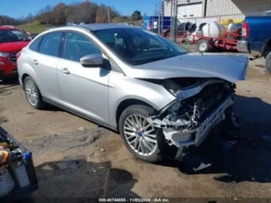 Temperature Control Automatic Temperature Control Fits 12 FOCUS 3365008 - Picture 1 of 16