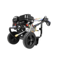 Honda Pressure Washer Model Xr2750 2750 Psi Oct 18 2015 Phoebus Auction Gallery In Va