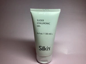Silk'n Slider Hyaluronic Gel 130mL - Picture 1 of 3