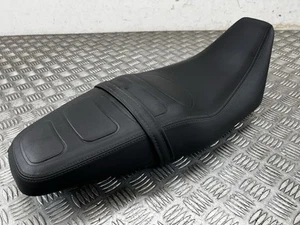 Benelli Leoncino 125 2023 seat 2022 - 2024 - Picture 1 of 10
