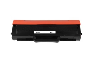 POV Toner, Schwarz (Samsung MLT-1042S) - Bild 1 von 1