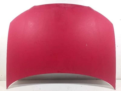 Campana extractora 8P0823029B / 2626564 para AUDI A3 8P 2.0 FSI Ambition Foto 1 de 4