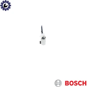 FUEL FEED UNIT 0 580 314 543 FOR BMW N62B40A 4.0L N62B48A/B 4.8L N62B44A 4.4L - Picture 1 of 11