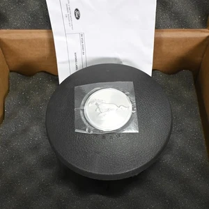 Genuine OEM FORD 2010-2014 Mustang Steering Wheel Module CR3Z-63043B13-AD - Bild 1 von 2