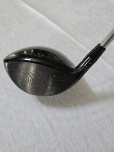 Callaway Rogue Draw Driver 13.5  Adjustable,  RH,  - Picture 1 of 10