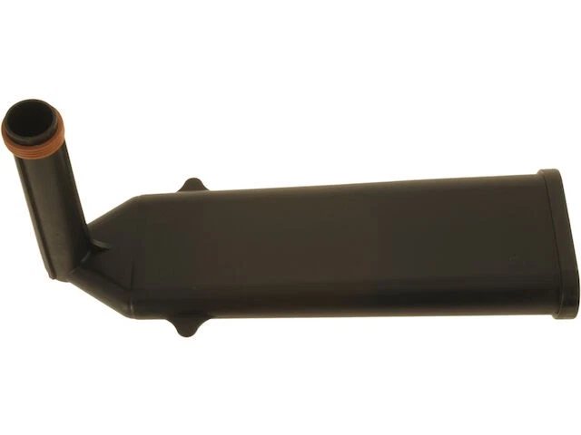 Kit de filtro de transmisión automática API 64TQ81R para Ford Excursion 2003-2005 Foto 1 de 1