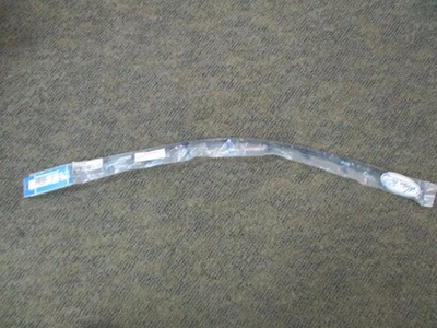 Yamaha TTR125 08-09 TTR125 L 08-09 / 11-17 Motion Pro Throttle Cable 05-0376 Foto 1 de 4