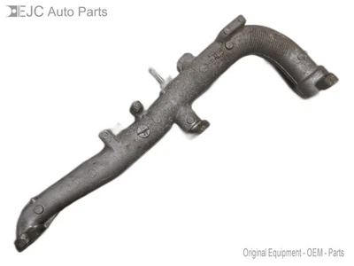 Crossover refrigerante para 06-07 Infiniti M35 3,5 Foto 1 de 4