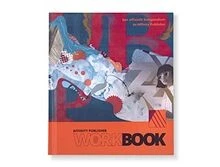 Affinity Publisher Workbook German von Serif Europe Ltd | Buch | Zustand wie neu - Bild 1 von 2