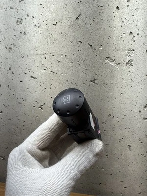 Genuine Audi TT 8N Heated Rear Window Defrost Switch Button 8N0941503B 1999-2006 - Image 1 of 4