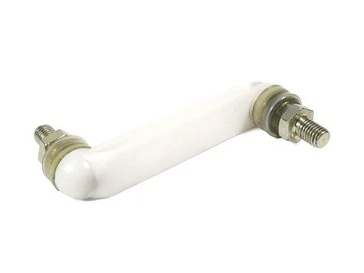 Barra estabilizadora trasera para Mercedes 300D 1981, 1985 32126PMRD Foto 1 de 2