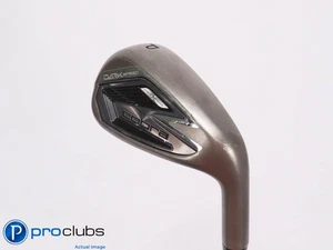 Nice! Cobra DARKSPEED Pitching Wedge - KBS PGI 85 Stiff Flex - 454120 - Picture 1 of 4