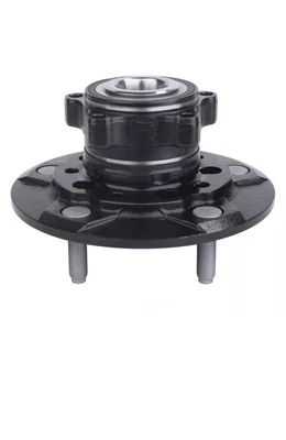 Ford-Transit-150, 250, 350, Transit-350HD Delantero (2015-2019)94-583308 Foto 1 de 3