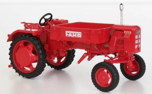 MOMINIATUR, Portautensili FAHR GT 130 - Resina, 1/32, MO65098 - Foto 1 di 3