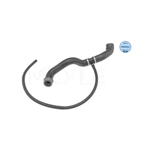 MEYLE 019 222 0012 Tubería de radiador para - Imagen 1 de 1