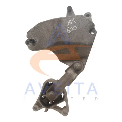 MERCEDES A-Class W176 1.6 Petrol M270.910 Engine Mount Right Side A2702200006 - Image 1 of 4
