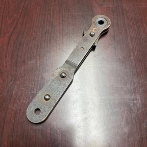 Herramienta de trinquete antigua Leytool Z 5098 - Imagen 1 de 10