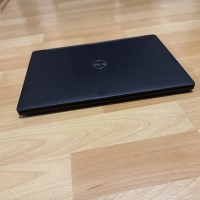 Dell Latitude 7280 i5-6300U 8GB 256GB 12,5" HD Defekt - Bild 1 von 4