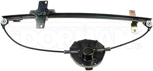 Dorman 749-793 Manual Window Regulator (Regulator Only) For 89-98 Sidekick - Image 1 of 4