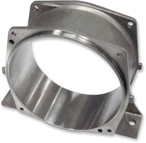 Solas YBS-HS-144 Jet Pump Housing 144mm - Picture 1 of 4