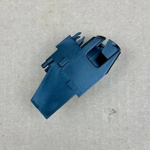 Supporto trigger STIHL 4144-791-5400 OEM FS36 FS40 FS50 FS56 FS56RC FS70 - Foto 1 di 4